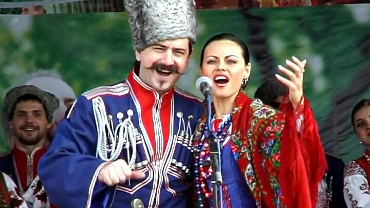 Марина гольченко биография и личная жизнь Впечатление. Марине Гольченко (Евгения Марченко 1) / Проза.ру
