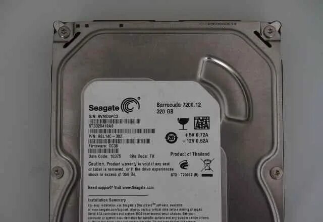Жесткий диск seagate st3160318as. Диск seagate 7200. 12. Диск seagate 7200. 12 1tb.
