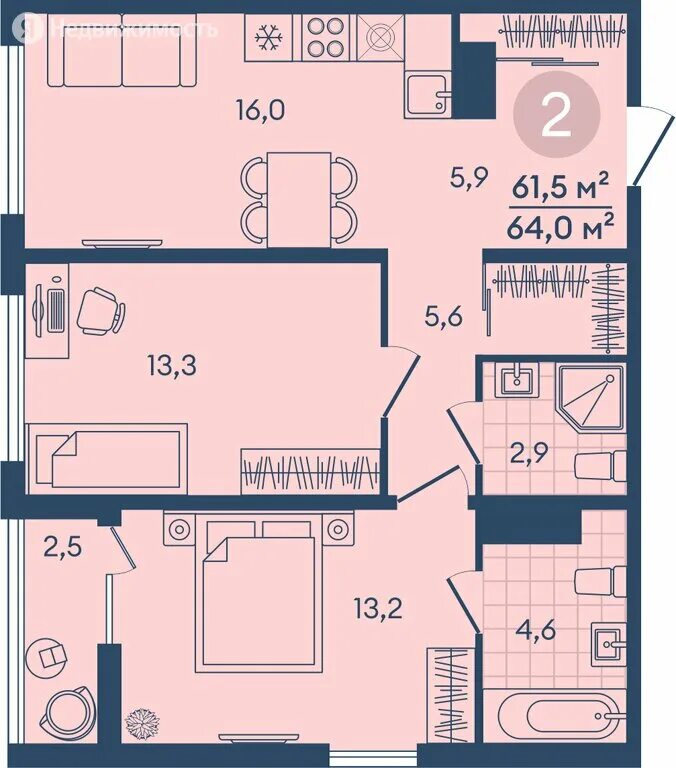 финский дворик ханты