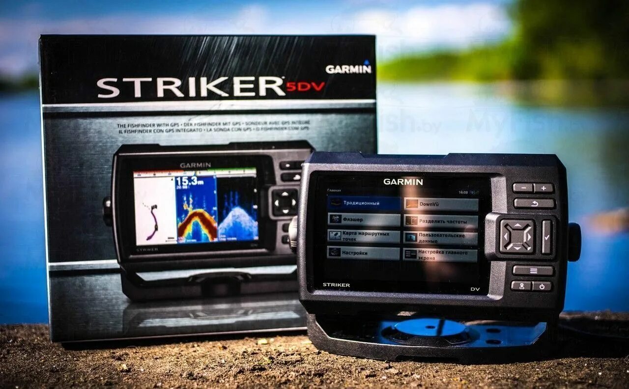 Эхолот humminbird 160. Эхолот на сома. Эхолот лоуренс элит 3х. Картплоттер lowrance elite-9 ti2. Эхолот lowrance hook-7x.