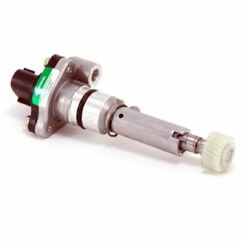 Yx150-160 (кикстартер),zs155 sm-parts,. креманка 300 мл. 1093н. вторичный вал в сборе кпп 12js200ta. бриз микс.