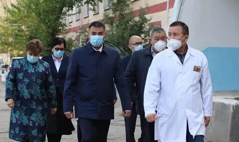 Погода базар коргон на 14