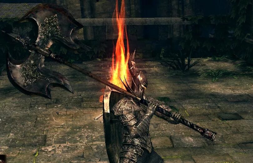 Алебарда дарк. Алебарда чёрного рыцаря Dark Souls 2. Дарк соулс 1 рыцарь. Секира чёрного рыцаря Dark Souls. Дс1 большая секира черного рыцаря.