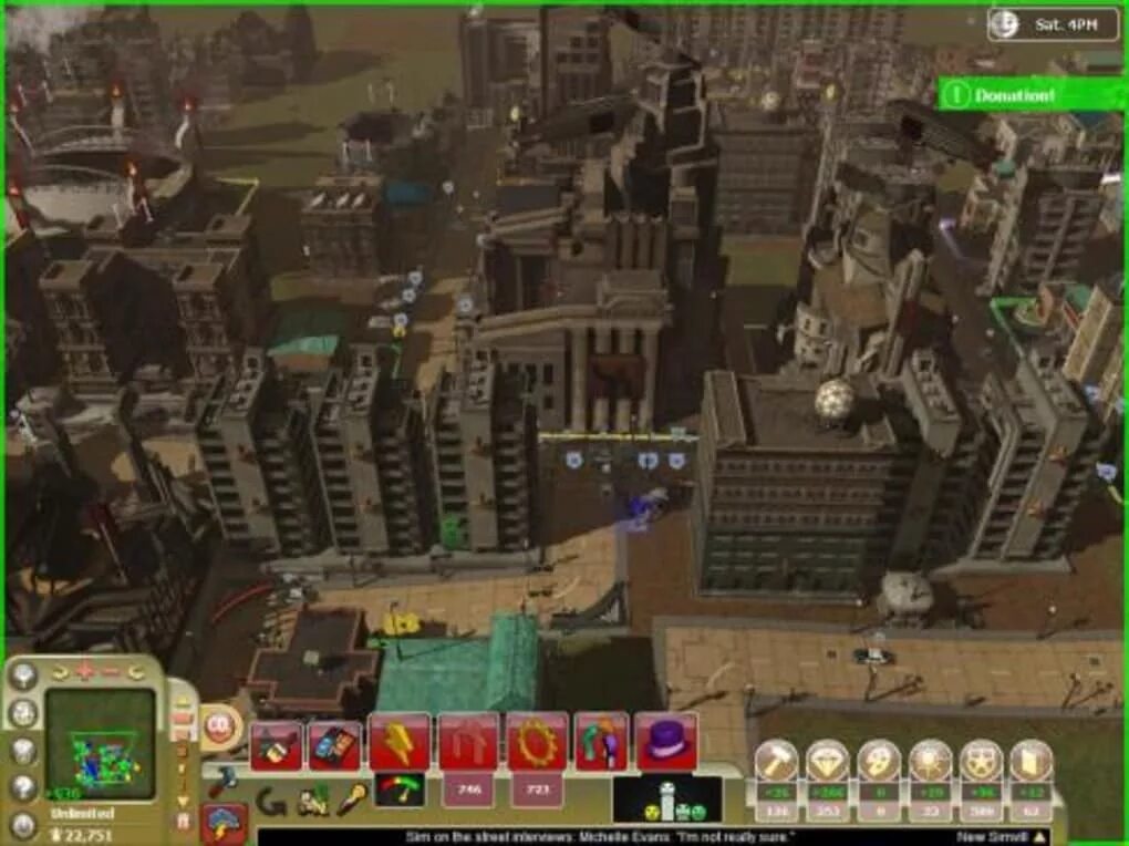 SIMCITY Societies Deluxe Edition. SIMCITY Societies. Grabrians the SIM City 4.