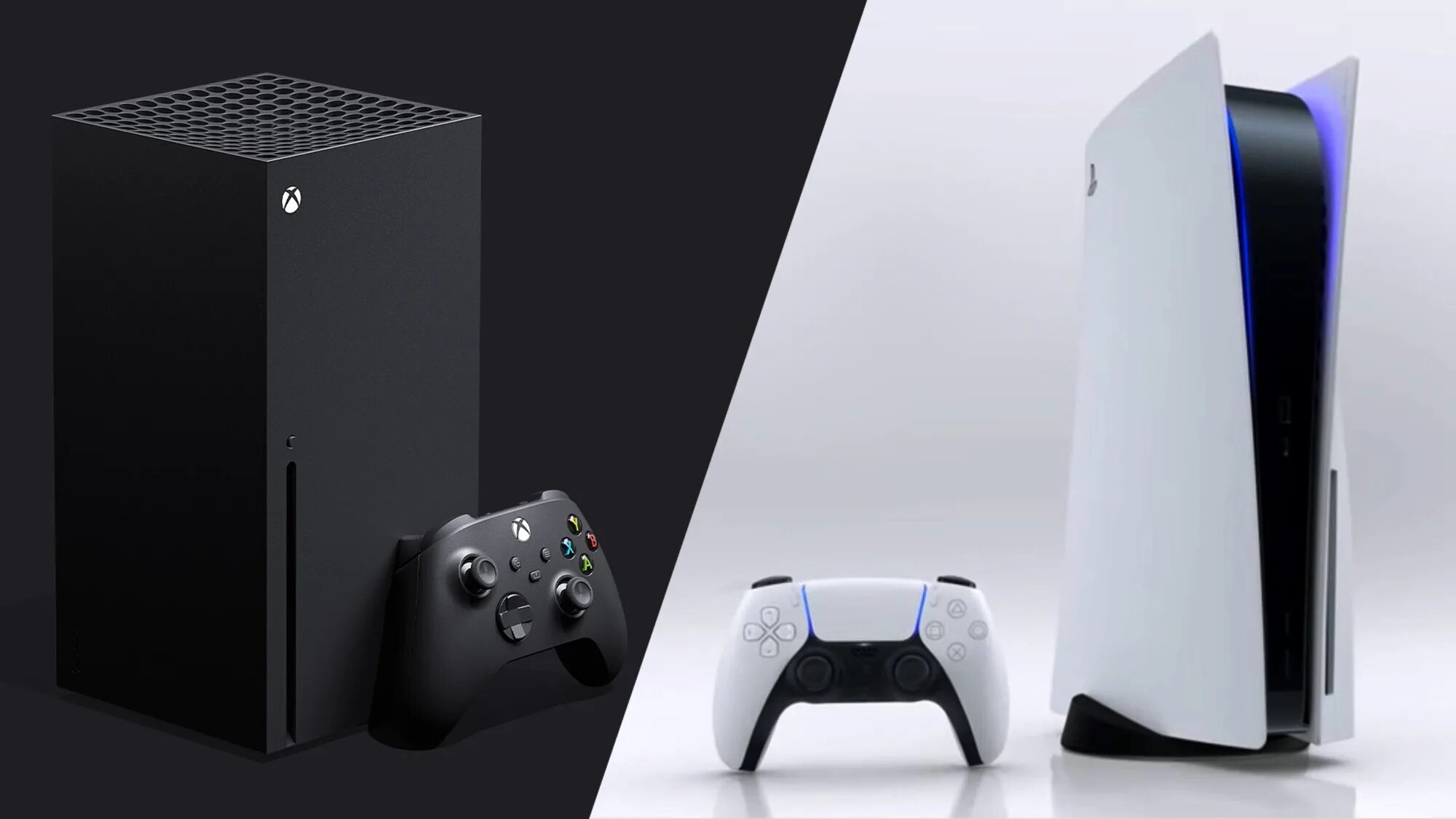 Что лучше xbox или sony playstation 5. Ps5 Xbox. Ps5 Xbox Series x. Sony PLAYSTATION ps5 Console. Пс5 или хбокс.