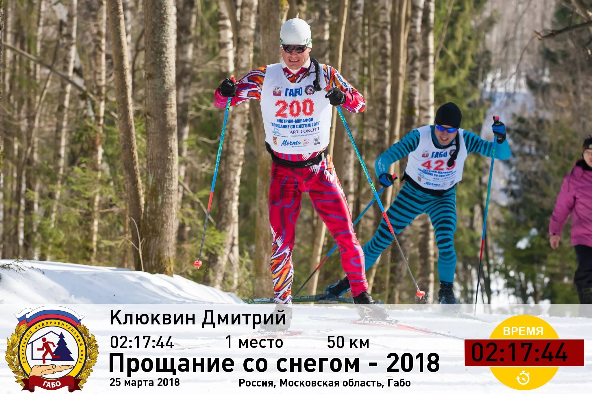 Прощание со снегом. Габо марафон. Габо лыжная трасса. Сок Габо марафон прощание со снегом. Габо полумарафон.