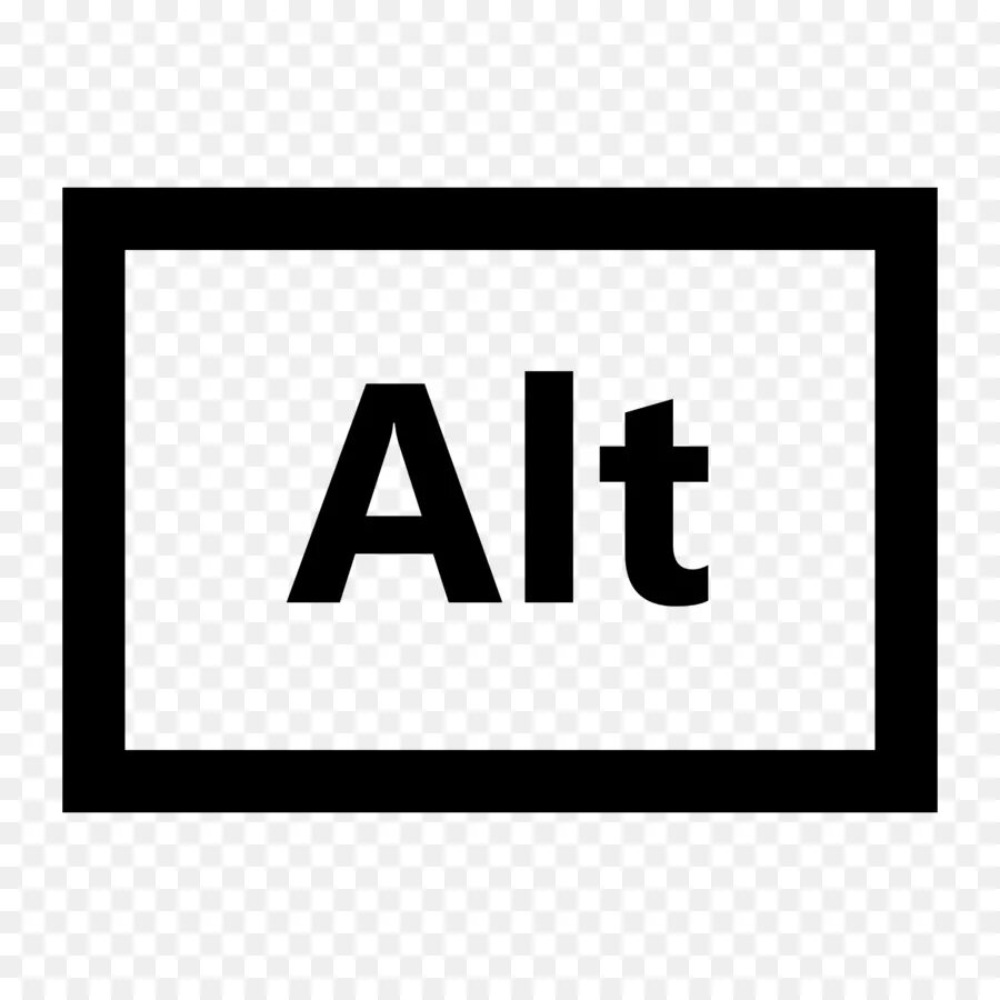 Чехол иконка. Alt иконки. Альт иконки. Ctrl без фона. Alt иконки.