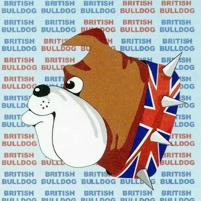 Британский бульдог 2025 2025 класс. Олимпиада british bulldog 2025. конкурс британский бульдог 2025. международный конкурс по английскому языку британский бульдог. олимпиада британский бульдог 3 класс.
