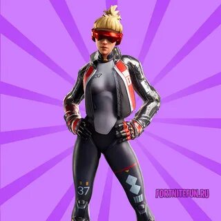 neoversa img 300x300 - Амплитуда будущего (Neo Versa) .