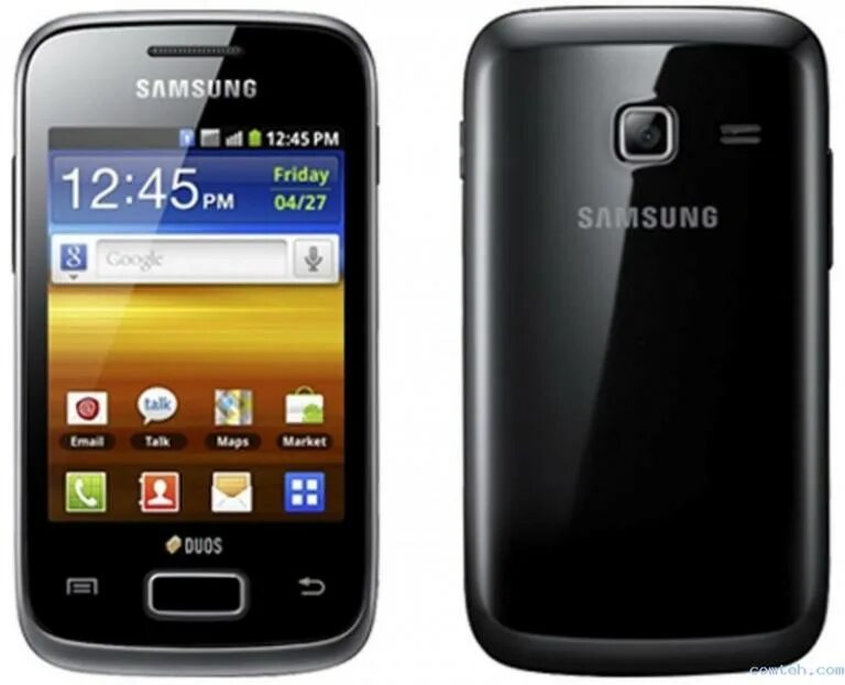 Телефоны самсунг с сим. Samsung gt-s6102. samsung galaxy y. самсунг дуос с 2 сим сенсорный. samsung galaxy y duos s6102 похожие модели.