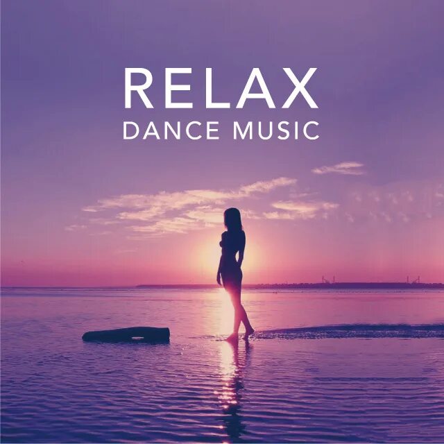 Relax надпись. Релакс танцы. Relax аватарка. Relax Music аватар.