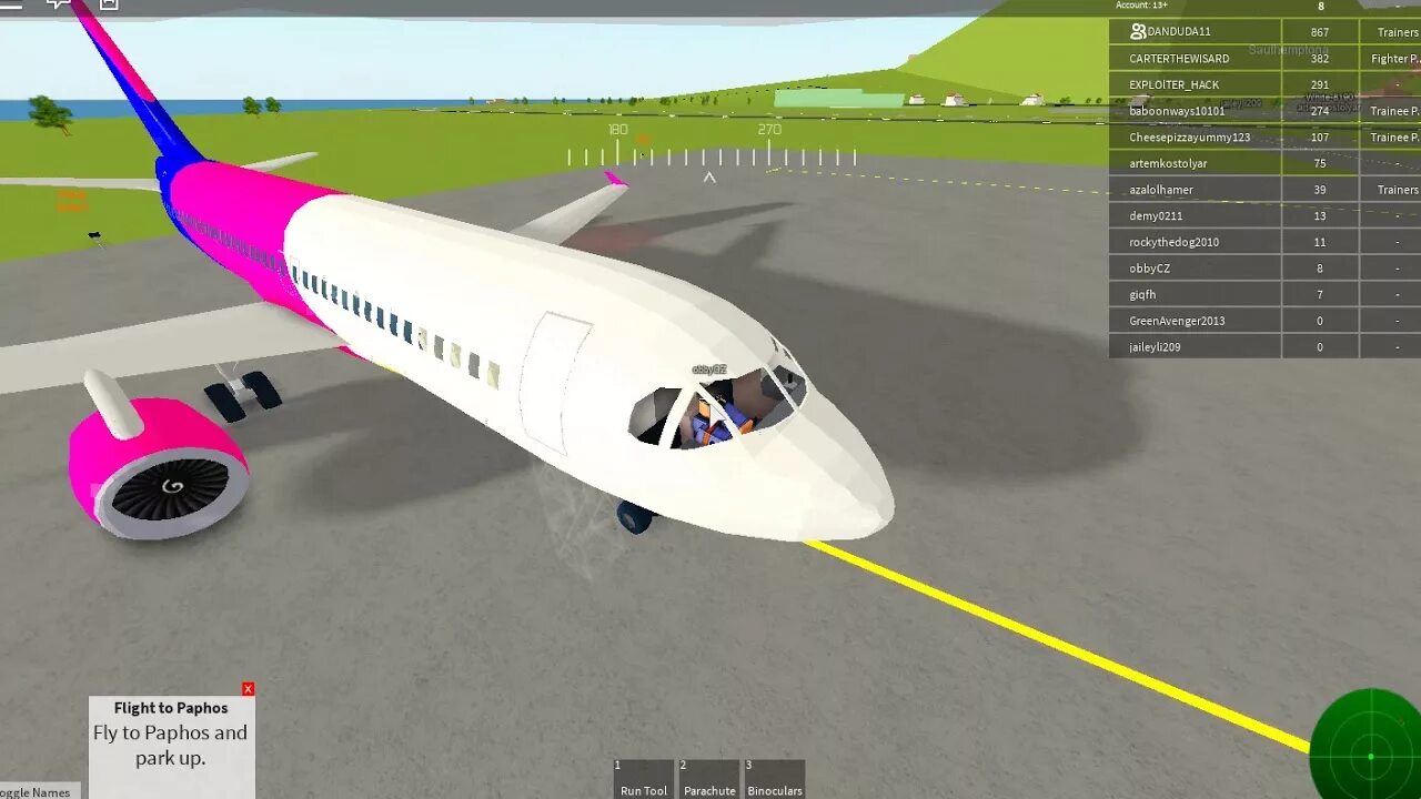 Roblox 2010 roblox pilot training. Роблокс пилот. Роблокс пилот. Аэропорты в roblox flight simulator. Роблокс пилот.