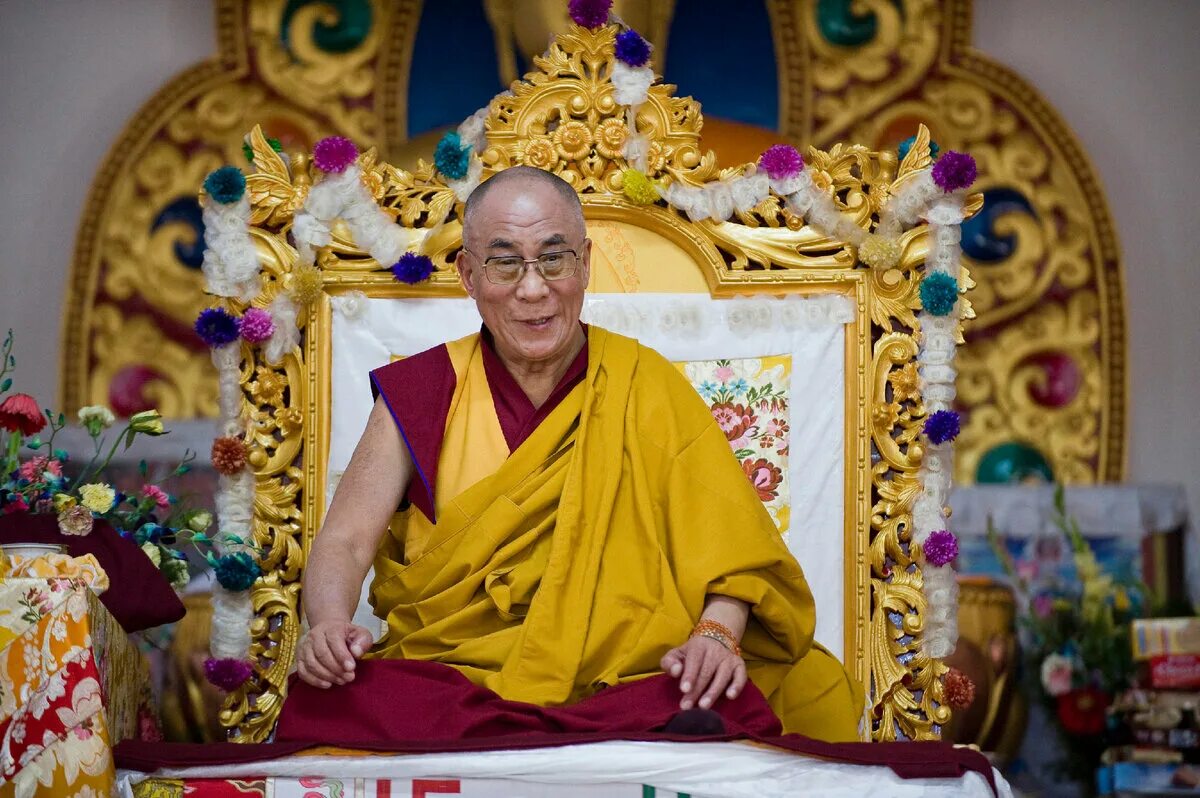 Далай лама 14. Далай-лама XIV Тензин Гьяцо. Далай лама буддизм. Его Святейшество Далай-лама 14.