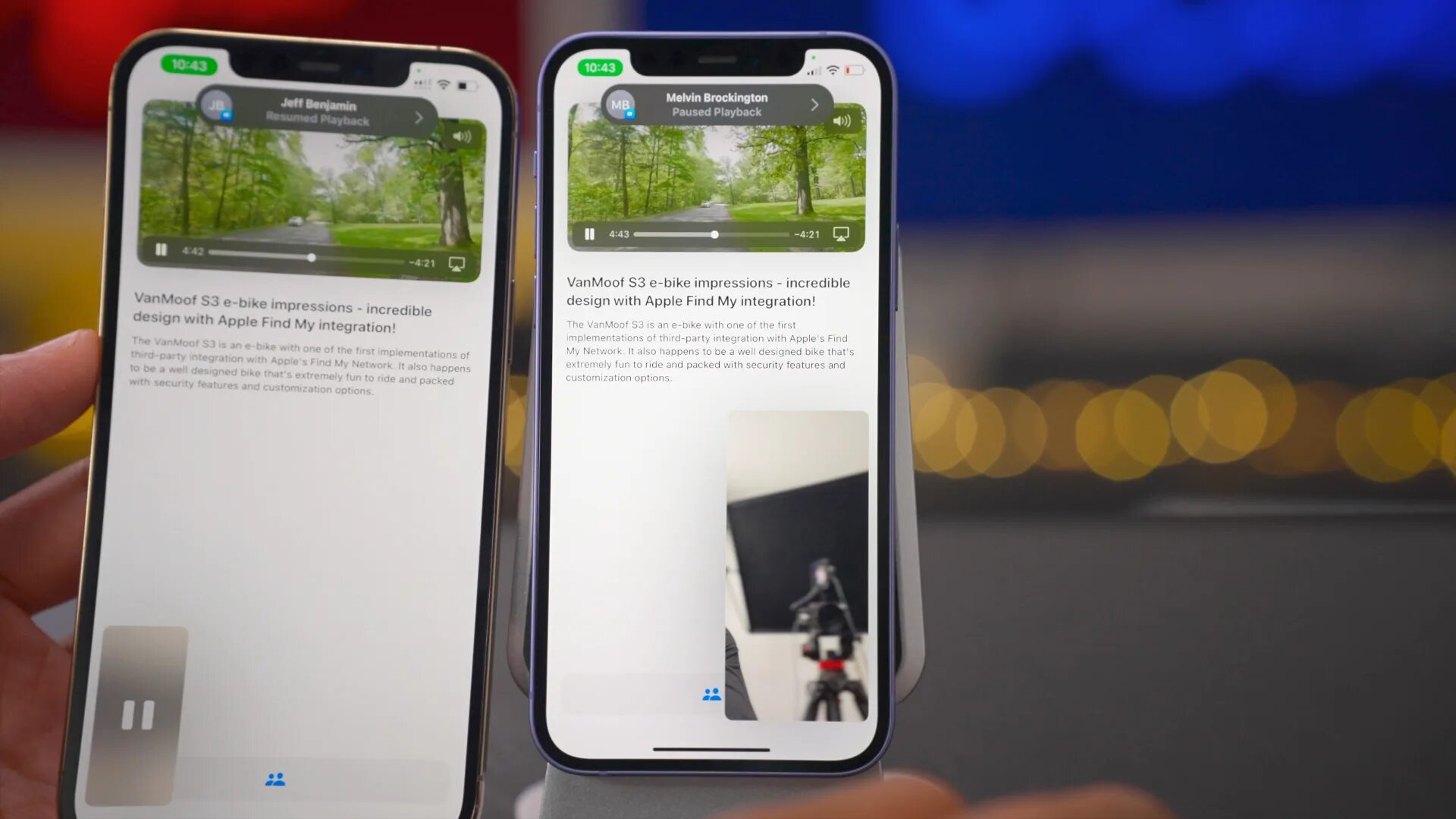 Ios 15 1. Иос 15.01. shareplay apple что это. ios 15 автономность.