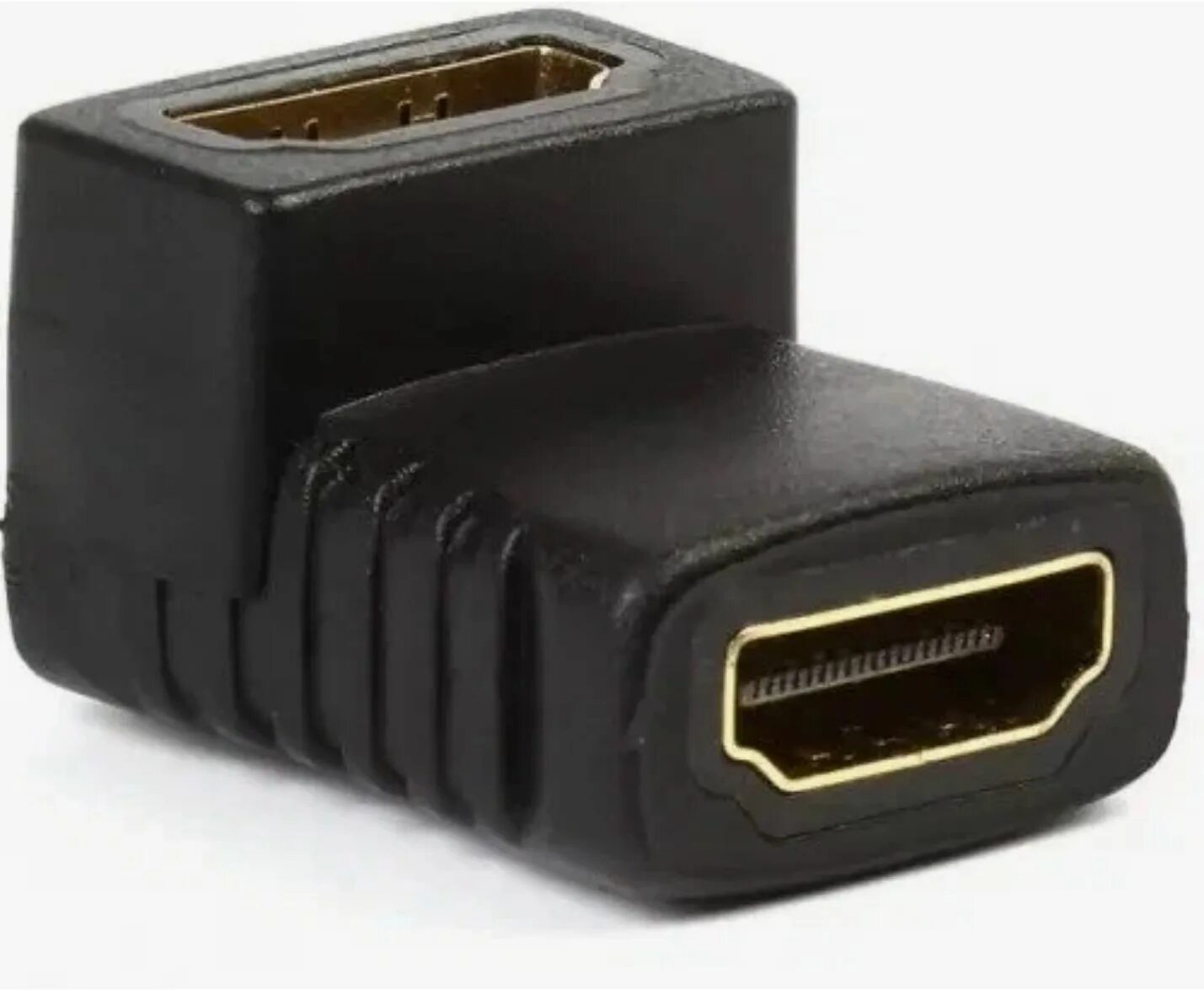 Hdmi вилка розетка. Адаптер Smart buy HDMI F-F, угловой разъем (1/1000). Адаптер SMARTBUY HDMI F-F (мама-мама) угловой разъем. Адаптер SMARTBUY HDMI M-F. Переходник HDMI F/F (90°).