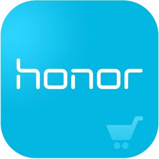 Honor логотип. Значок хонор магазин. Honor логотип новый. Honor лого магазин. Значок honor телефон