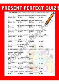 Perfect liveworksheets