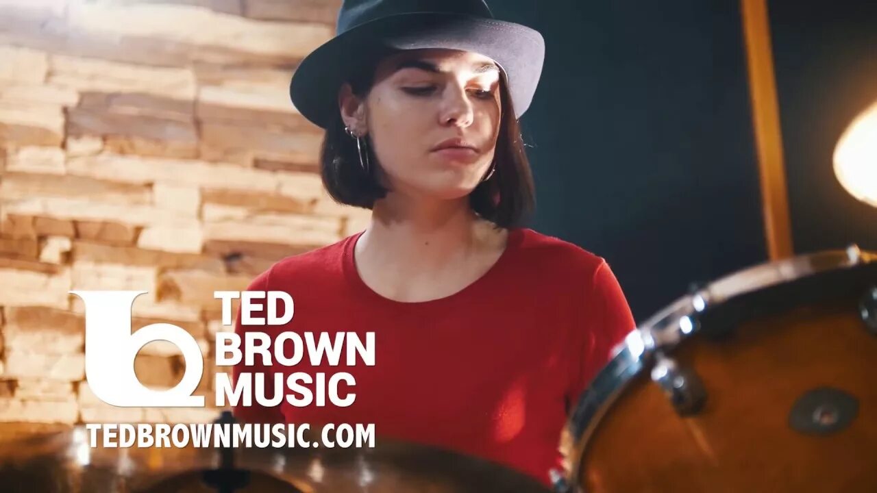 Brown music. Тед Браун. Chris alls Ted Brown Music РК. Ted Brown 325 MBO. Chris alls Ted Brown Music HR.