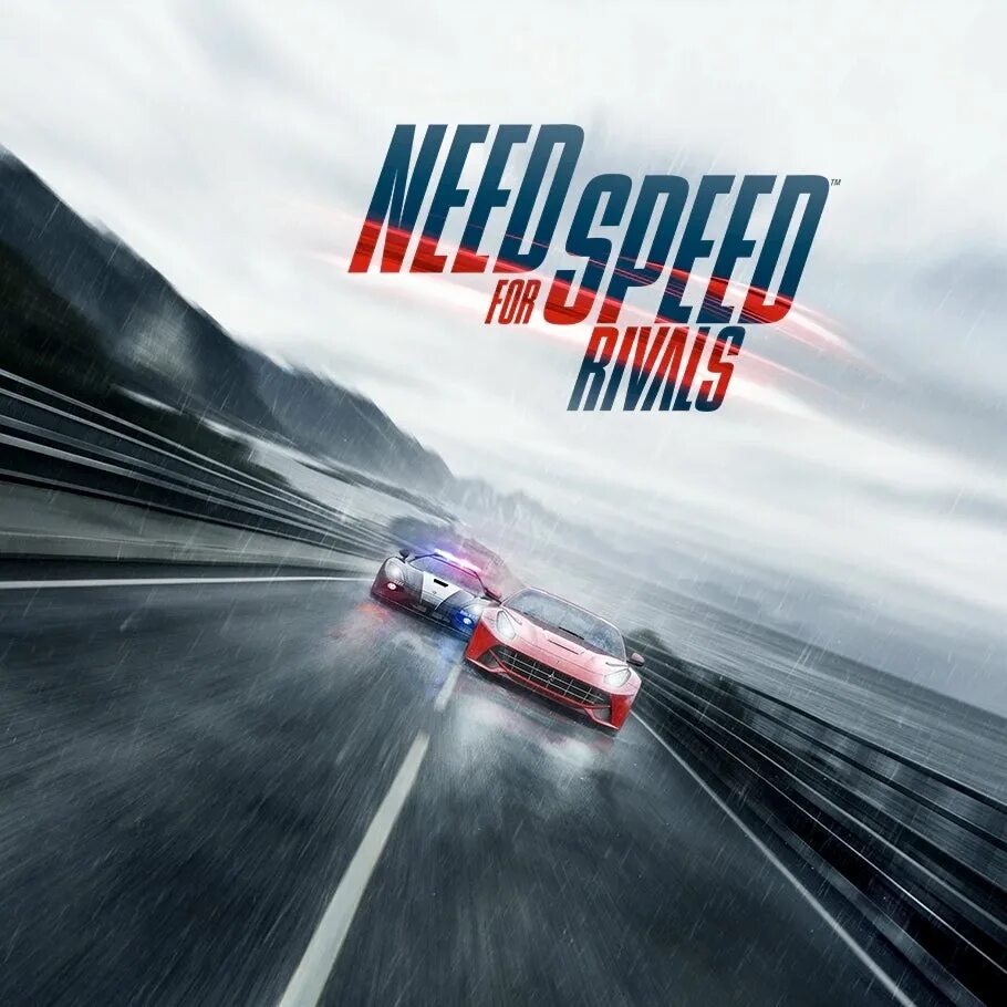 Need for Speed Rivals ps4 диск. Игра need for Speed:Rivals(ps4). Игра NFS Rivals (ps4). Need for Speed Rivals PLAYSTATION 4. Rivals ps4