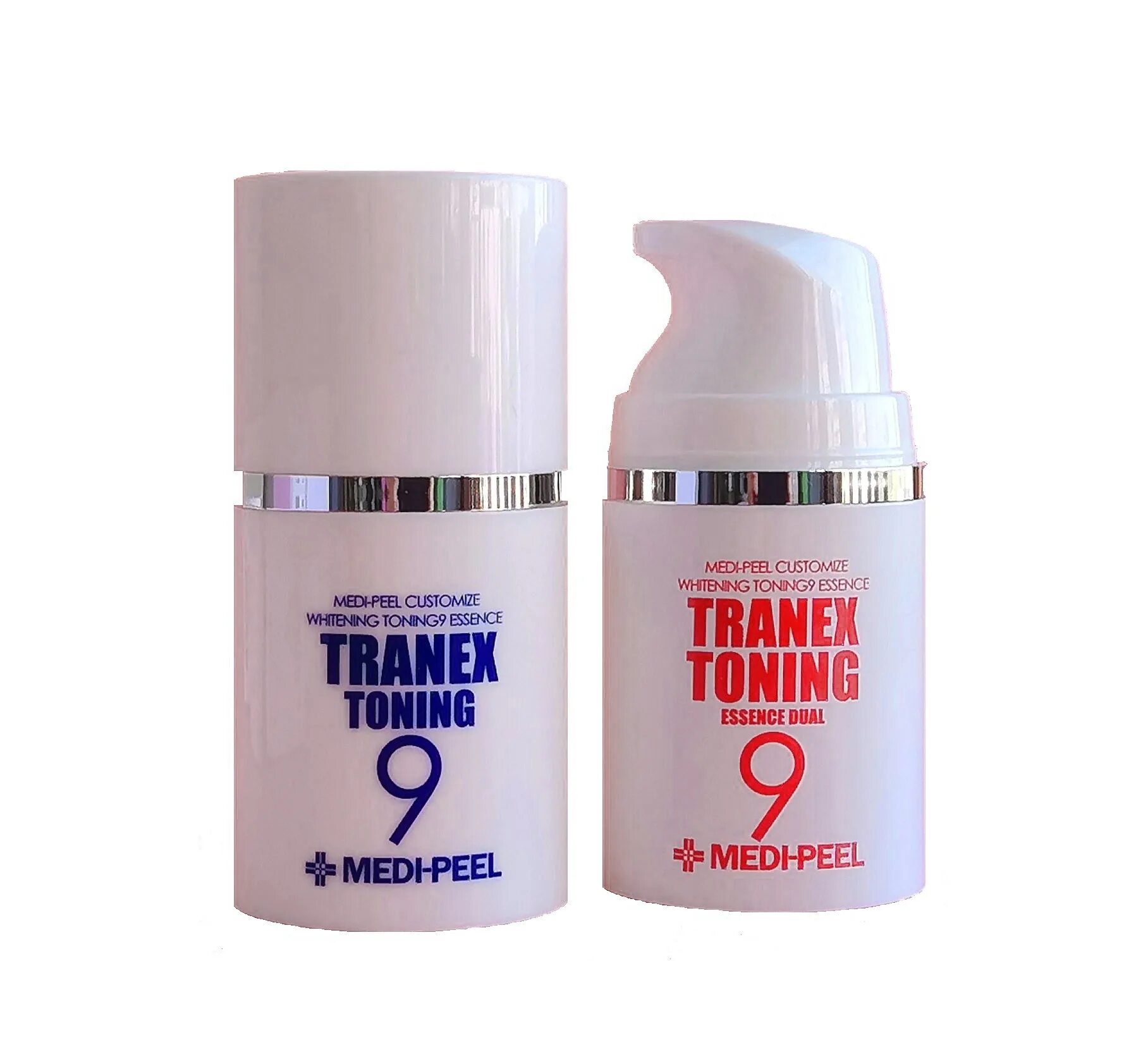 Medi Peel Tranex toning9 Essence. Medi-Peel Tranex Toning 9 Essence Dual. Medi-Peel эссенция тонизирующая - Tranex Toning 9 Essence Dual, 50мл. Medi-Peel эссенция активная осветляющая - Tranex toning9, 50мл. Medi peel gel