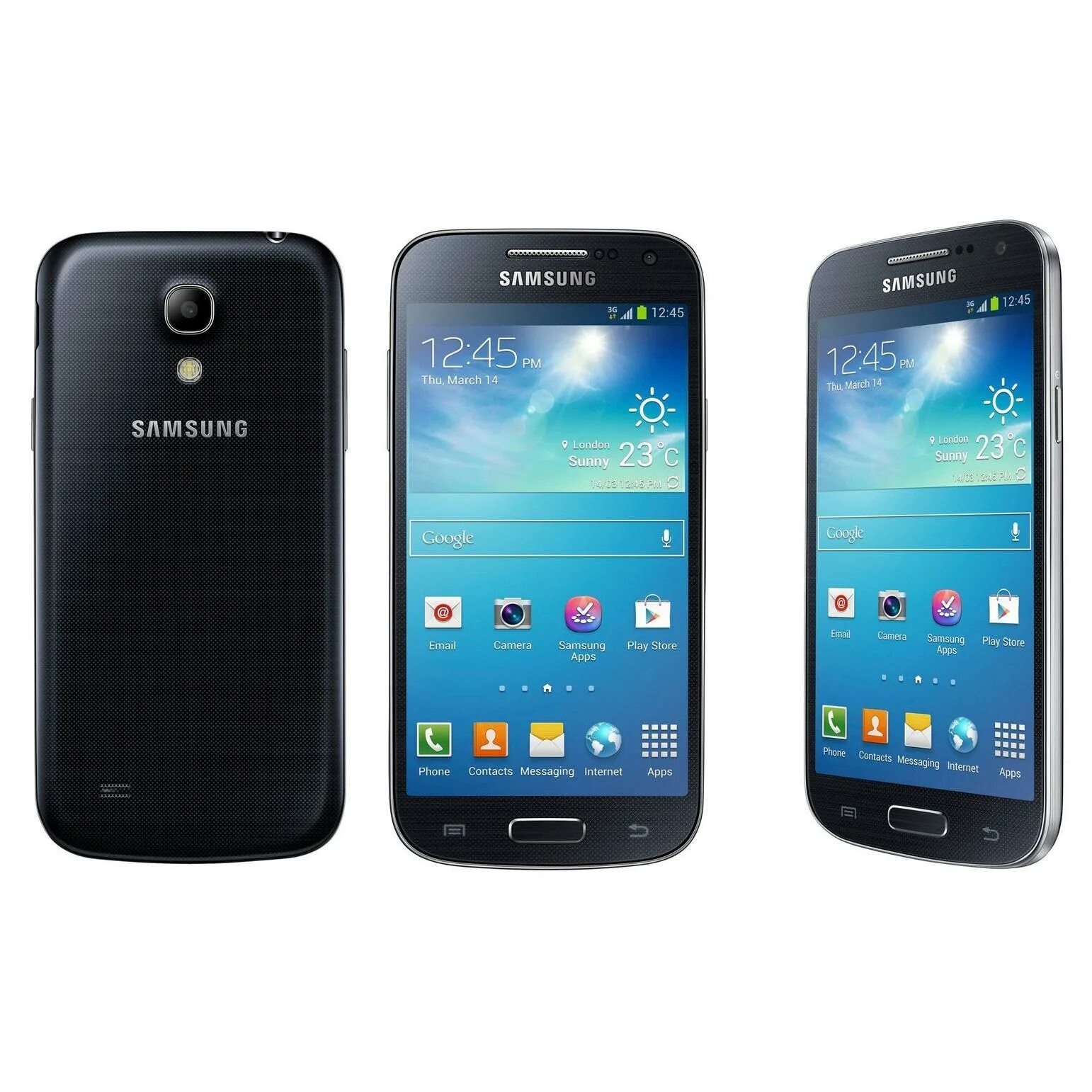 Samsung s4 Mini. Самсунг Galaxy s4 Mini. Samsung Galaxy s4 Mini Black. Samsung Galaxy 4 Mini.