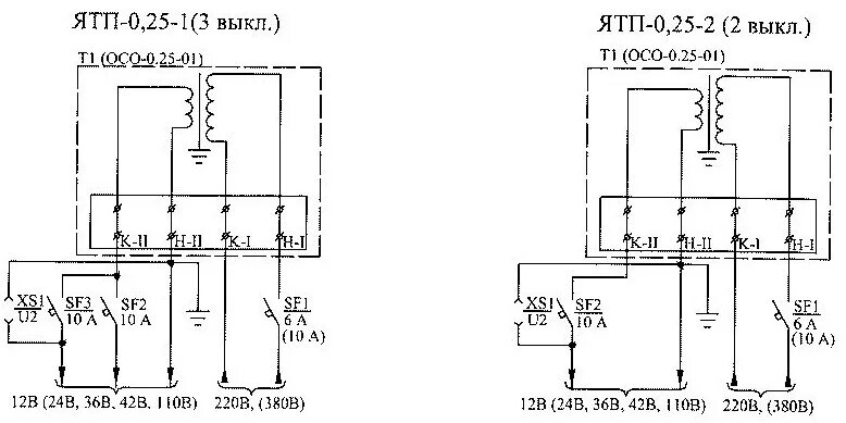 Трансформатор осо-0.25 схема подключения. Схема подключения понижающий трансформатор осо-0.25. Трансформатор осо-0,25 220/12в ухл3. Схема подключения трансформатора 220 на 36 вольт. Трансформатор ekf