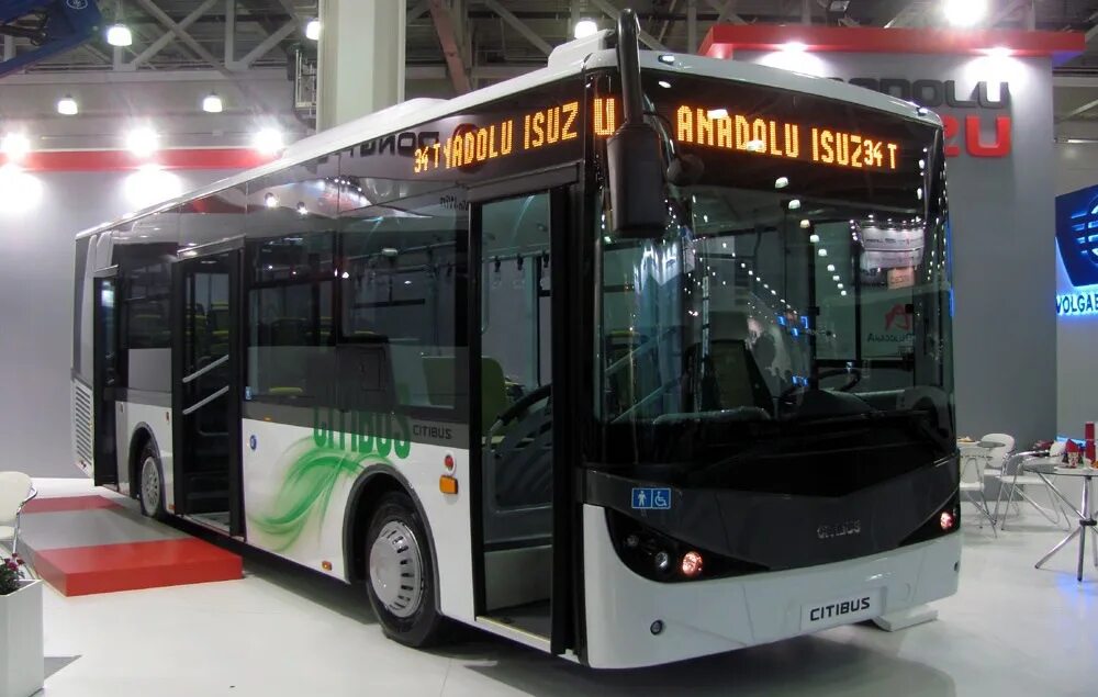 Автобус душанбе. Автобусный завод в таджикистане. новые автобусы в душанбе. турецкие автобусы.