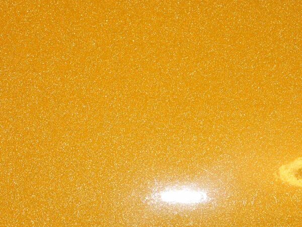 желтый металлик цвет. пленка желтый матовый хром. желтый металлик цвет. пленка хром матовый золотой. Mobihel 1035 золотистая.