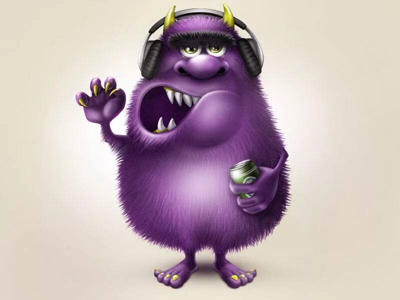 Monster hunter референс. Monster characters. Големы фэнтези небольшой. Персонажи монстры. Рпг монстры.