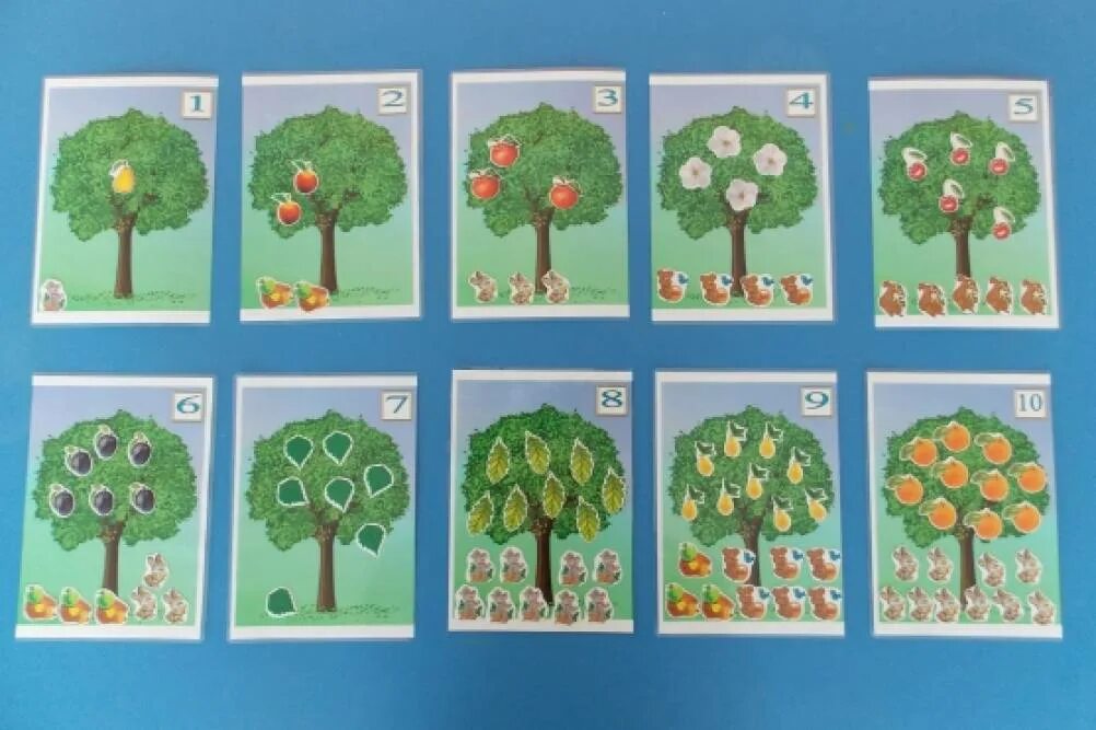 Дидактическое пособие дерево. Деревья подготовительная группа. Дидактический материал деревья. Деревья занятия для дошкольников.
