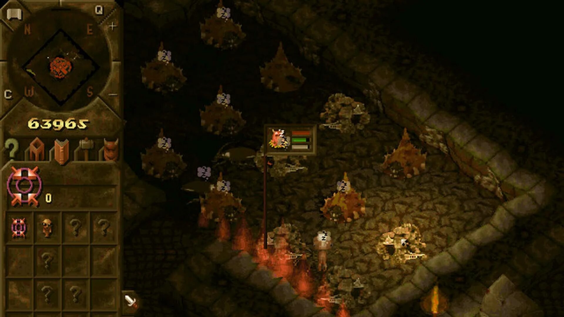 Dungeons gold. Dungeon Keeper 3. Dungeon Keeper Gold. Dungeons: хранитель подземелий 3. Dungeon Keeper Gold 3.