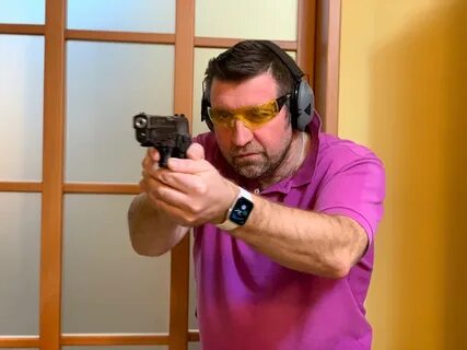 Блоггер потапенко