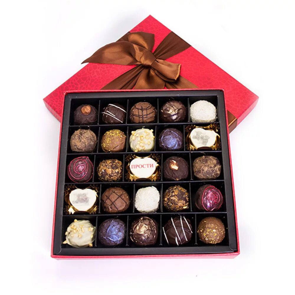 коробки шоколадных конфет. конфеты ручной работы. конфеты подарочные. подарки конфет ручной. набор шоколадных конфет букет.