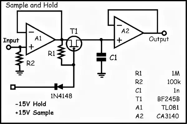 Холд 3 формы. Четырехсторонний станок мв 4015-5. Hold v3. Четырехсторонний станок v-hold mb 516. Четырехсторонний станок мв 4015-5.