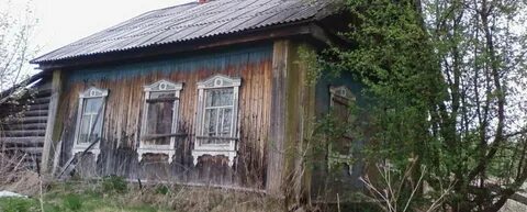 Погода в первомайском районе первомайское томская