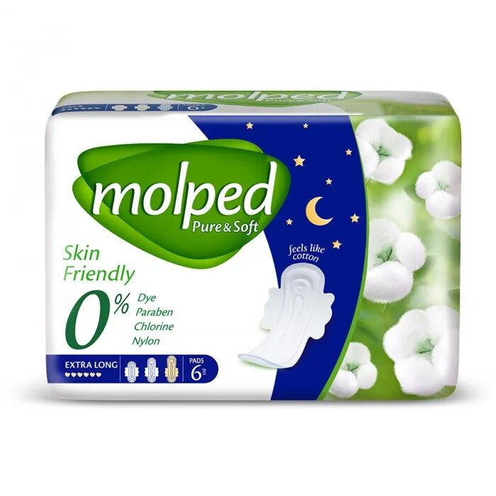 Прокладки молпед отзывы. Прокладки molped ultra. Molped прокладки. Прокладки "molped" ультра нормал 10шт. Прокладки molped ultra.
