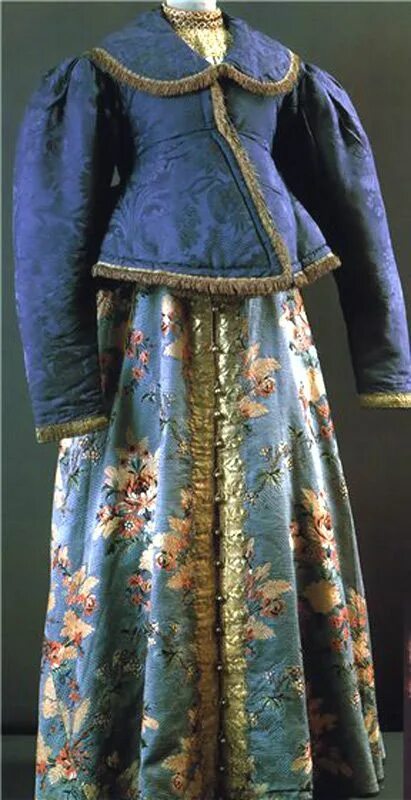 Душегрея 19 век. Душегрея шибанов. Душегрея шушпан. Сарафан понева душегрейка кафтан. Душегрея 17 век.