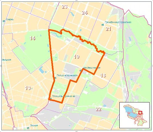 мо академическое. мо академическое спб границы. муниципальный округ академическое спб. мо академическое герб. академическое (муниципальный округ, санкт-петербург).