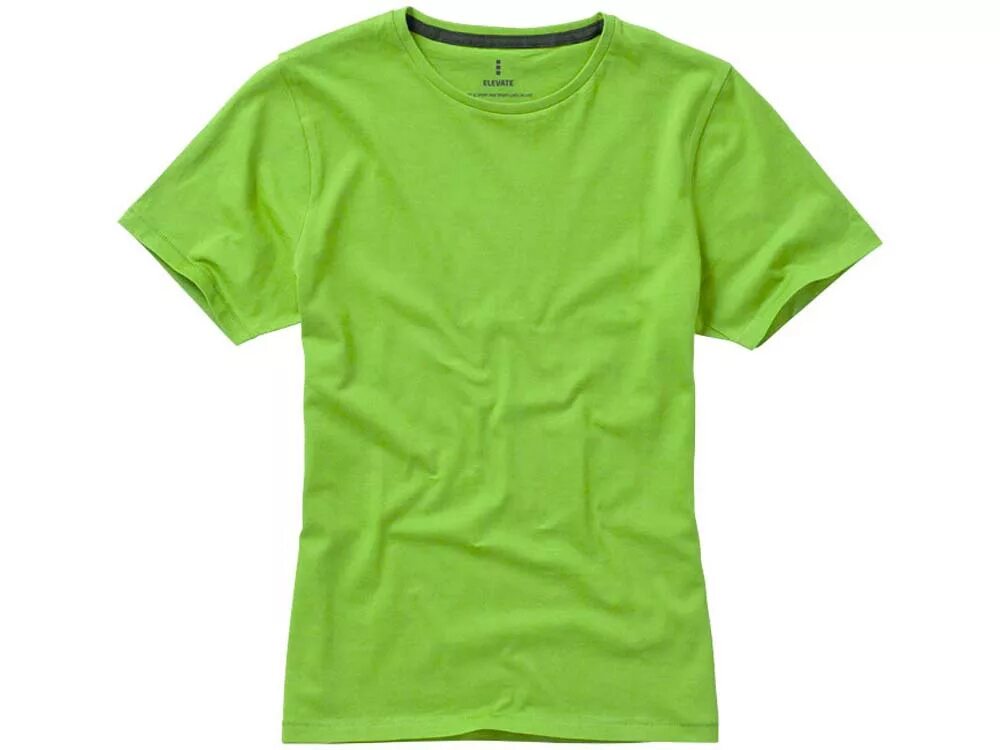 Купить футболку с доставкой. Салатовая футболка. Зелёная футболка женская. Салатовая футболка женская. Салатовая майка.