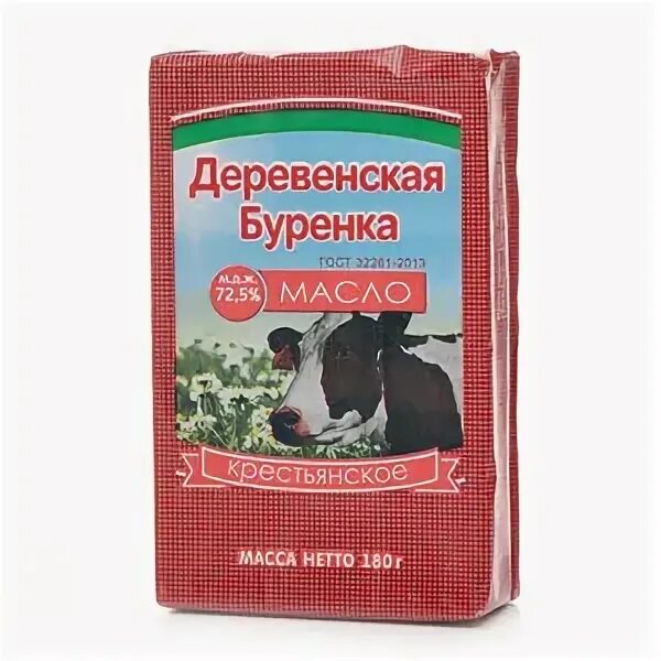 Ооо лов. Масло деревенская Буренка 82.5. Масло сливочное деревенская Буренка 82.5. Масло деревенская Буренка лав продукт. Масло деревенская Буренка 82.5 500гр.