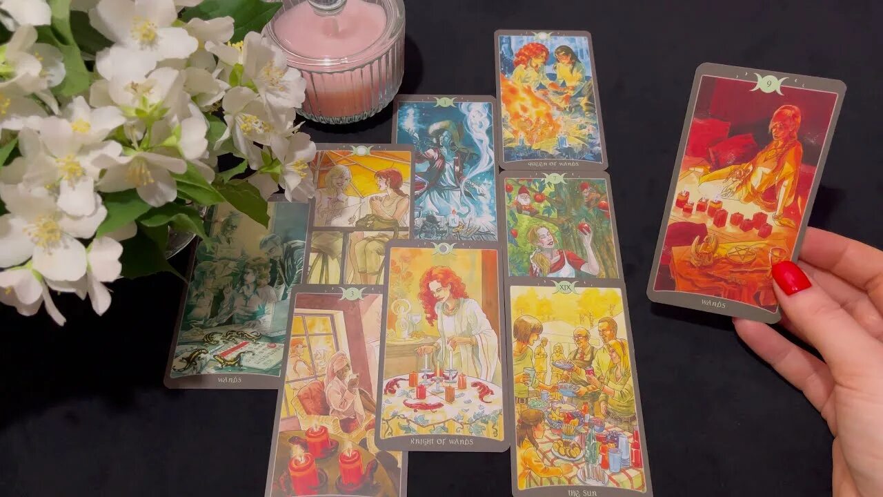 Расклад на август дева. Таро прогноз август. таро дева. vkusnyashka 2025 таро. angelina tarot.