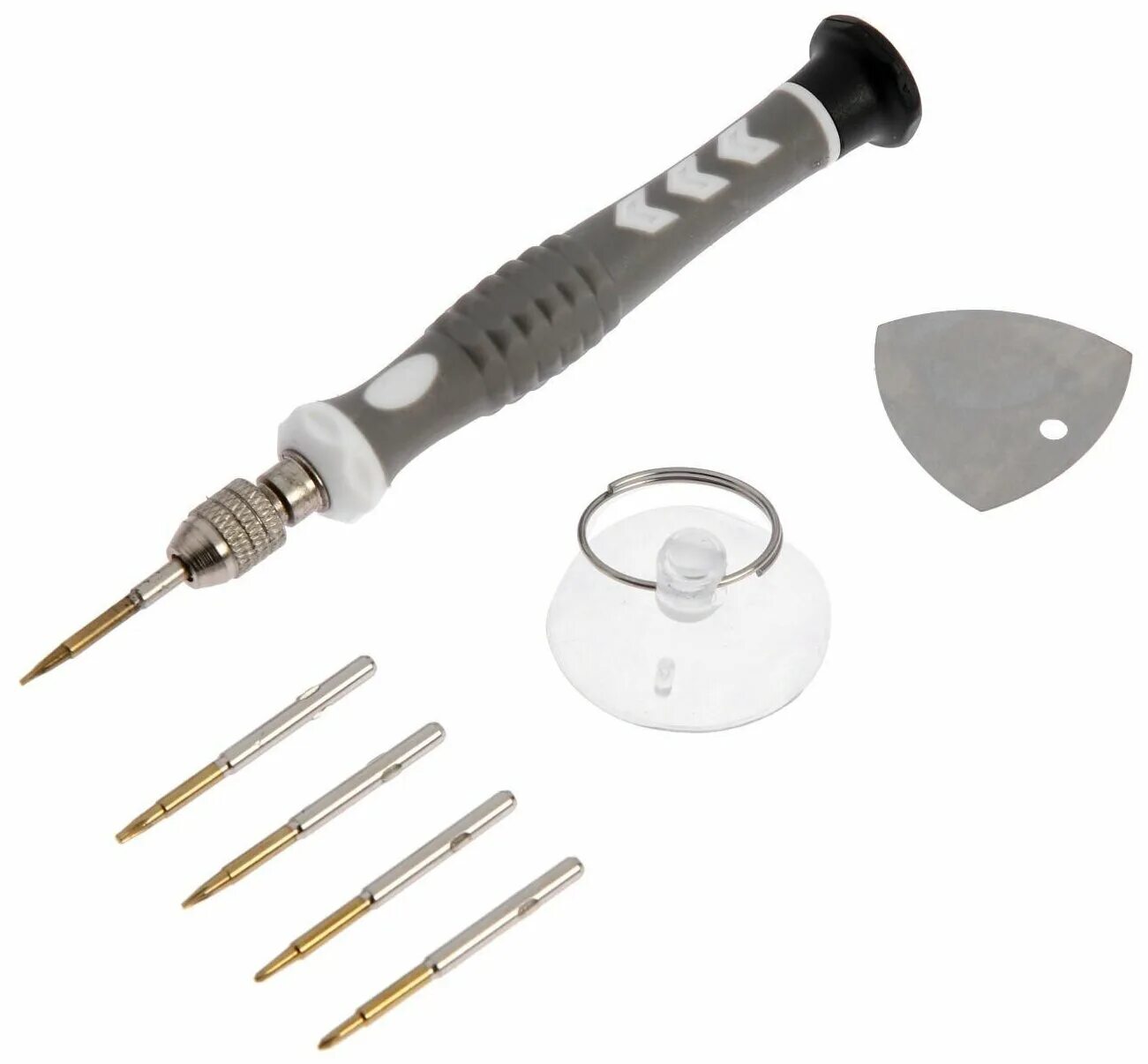 отвертки rexant 37. набор отверток для точечных работ 32 предмета rexant 12-4701. Rexant 12-4701. Rexant 12-4706. набор отверток для точечных работ 45 предметов rexant.