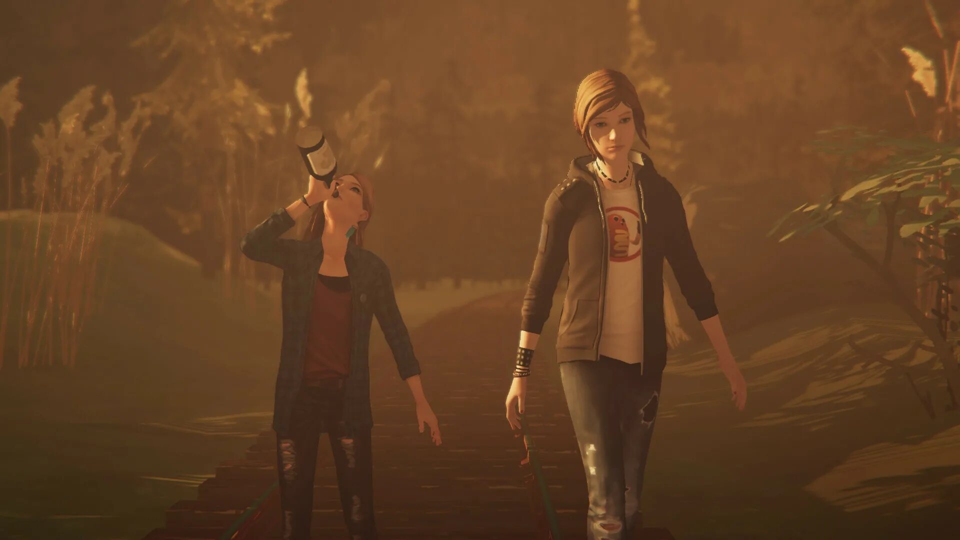 Strange before. Life is strange: before the storm. life is strange before the storm 2. life is strange: before the storm - farewell. life is strange бефор зе шторм.