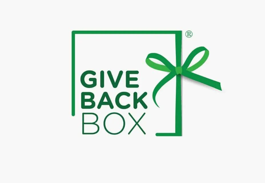 Give my box. To give back. give back. donation box png.