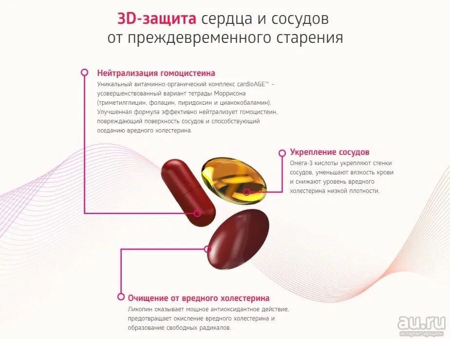 Iq бокс сибирское здоровье. Pulse box / пульс бокс - набор daily box. Pulse box 3 в 1 сибирское здоровье. Pulse box 3 в 1 сибирское здоровье. Сибирское здоровье пульс бокс инструкция.