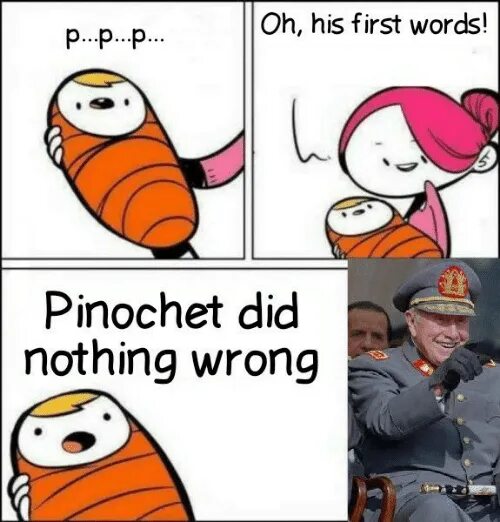 Do nothing wrong. Pinochet memes. pinochet did nothing wrong. пиночет мем. пиночет вертолет.