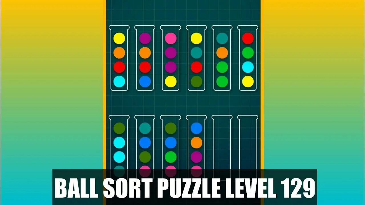 Ball sort прохождение уровней. Ball sort puzzle 73 уровень. игра ball sort puzzle 103 уровень. 107 уровень ball sort. 129 уровень ball sort.
