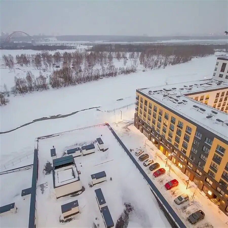 снять квартиру в европейском тюмень. таврическая 9к4 тюмень. квартиры в тюмени. апартаменты аврора тюмень. европейский тюмень квартиры.