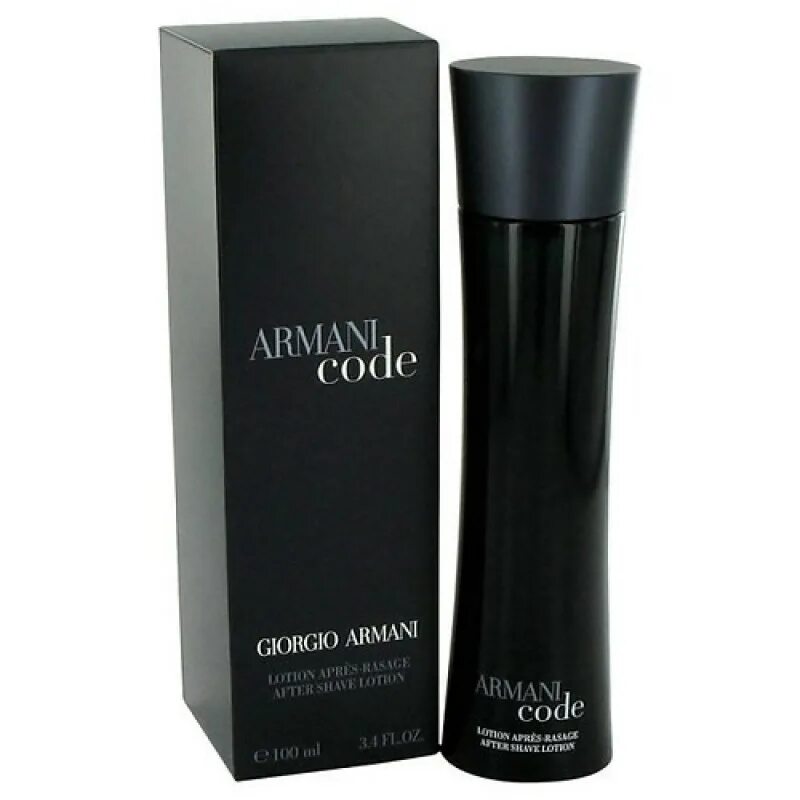 Купить армани вода. Духи Giorgio Armani Armani code. Giorgio Armani code men 125. Армани код мужские духи. Джорджио Армани духи мужские.