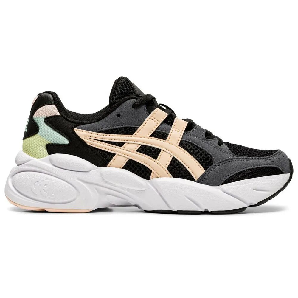 Кроссовки асикс Gel BND. ASICS кроссовки 1024a024. ASICS Gel BND 1021a216 001. ASICS Gel BND Black.